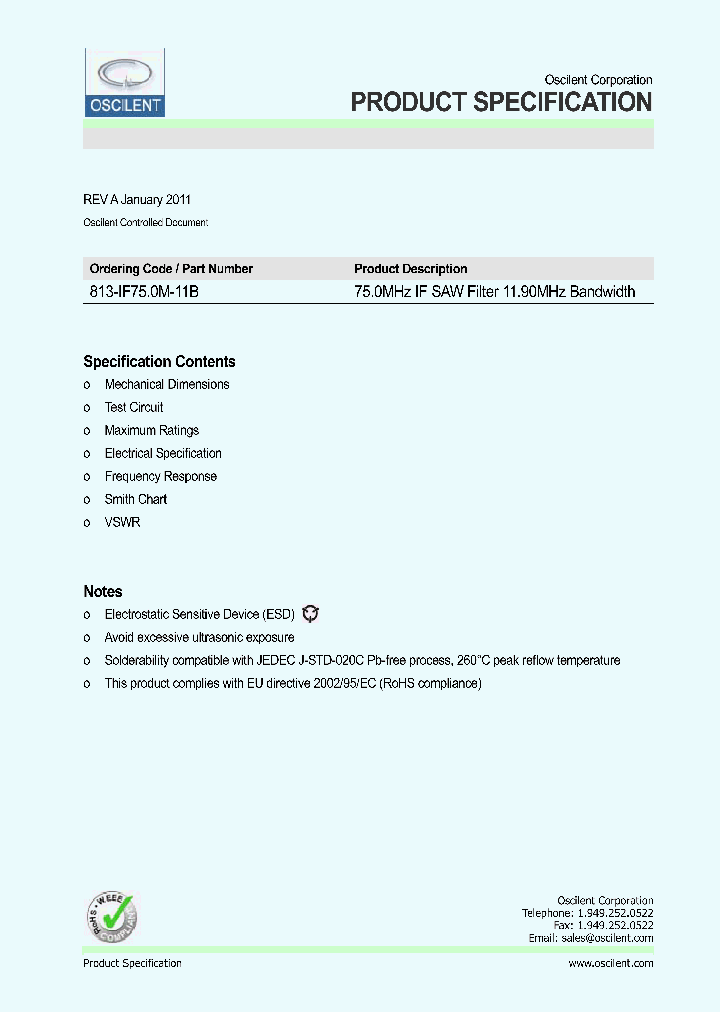 813-IF750M-11B_8496869.PDF Datasheet