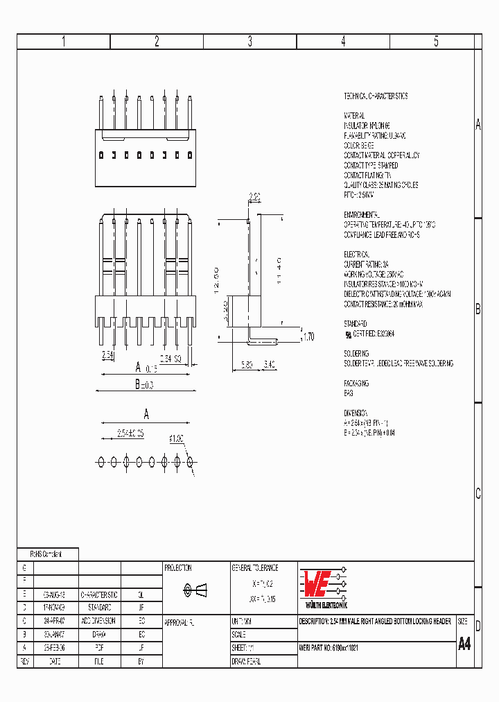 6190XX11021_8499980.PDF Datasheet