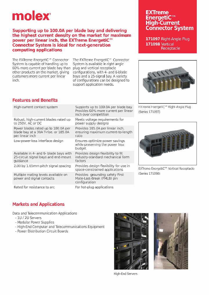 171097-3250_8500326.PDF Datasheet