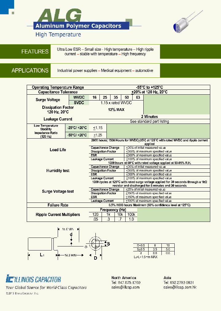 107ALG050MFBJ_8500944.PDF Datasheet