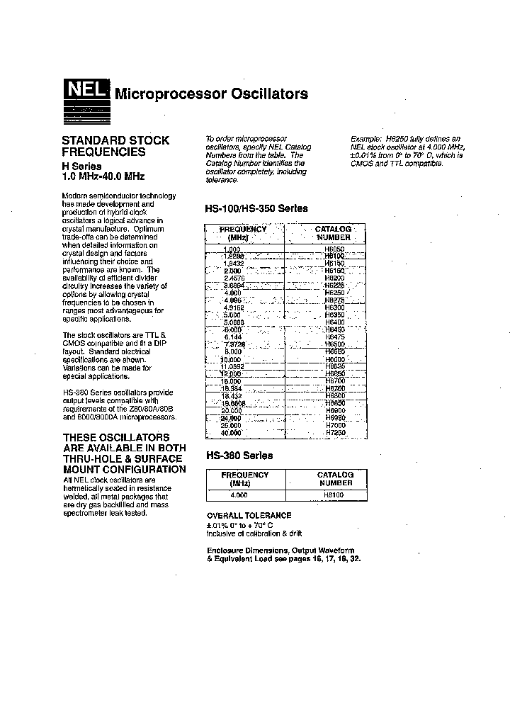 H6750_8504189.PDF Datasheet