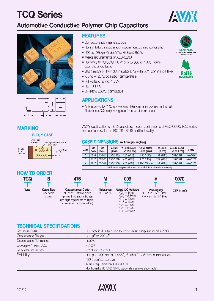 TCQB226M006R0070_8505162.PDF Datasheet