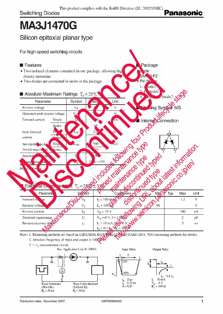 MA3J1470G_8505190.PDF Datasheet