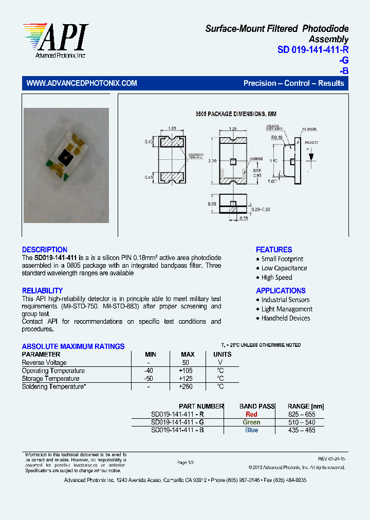 SD-019-141-411-R_8506388.PDF Datasheet