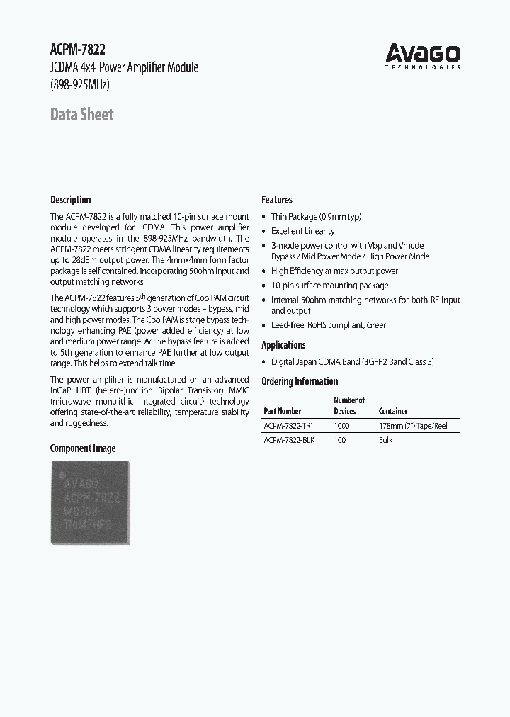 ACPM-7822-TR1_8506291.PDF Datasheet