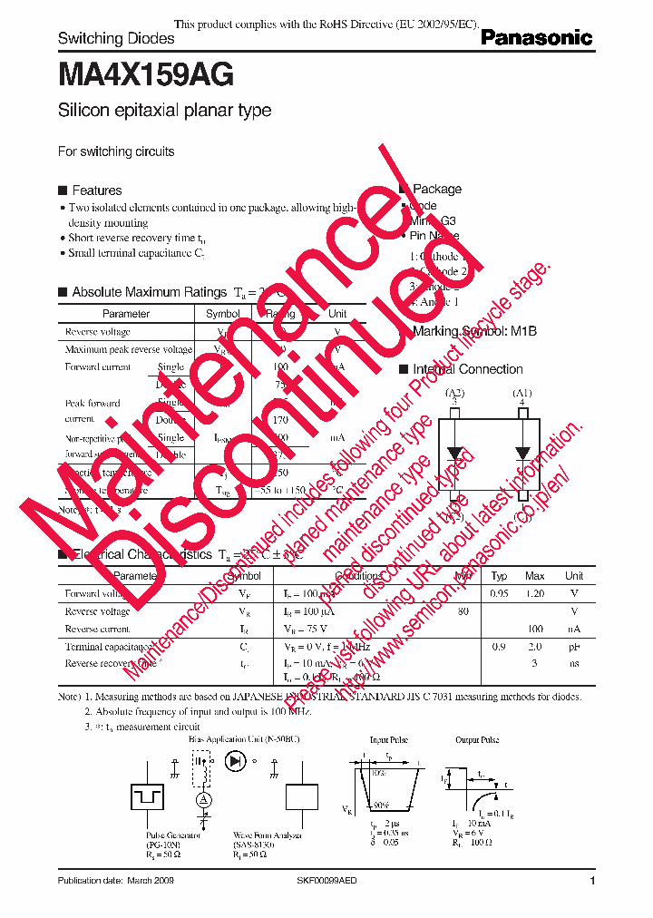 MA4X159AG_8507755.PDF Datasheet