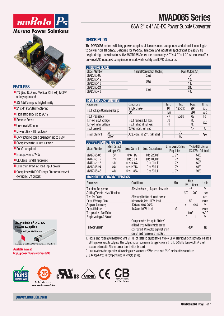 MVAD065-18_8511747.PDF Datasheet