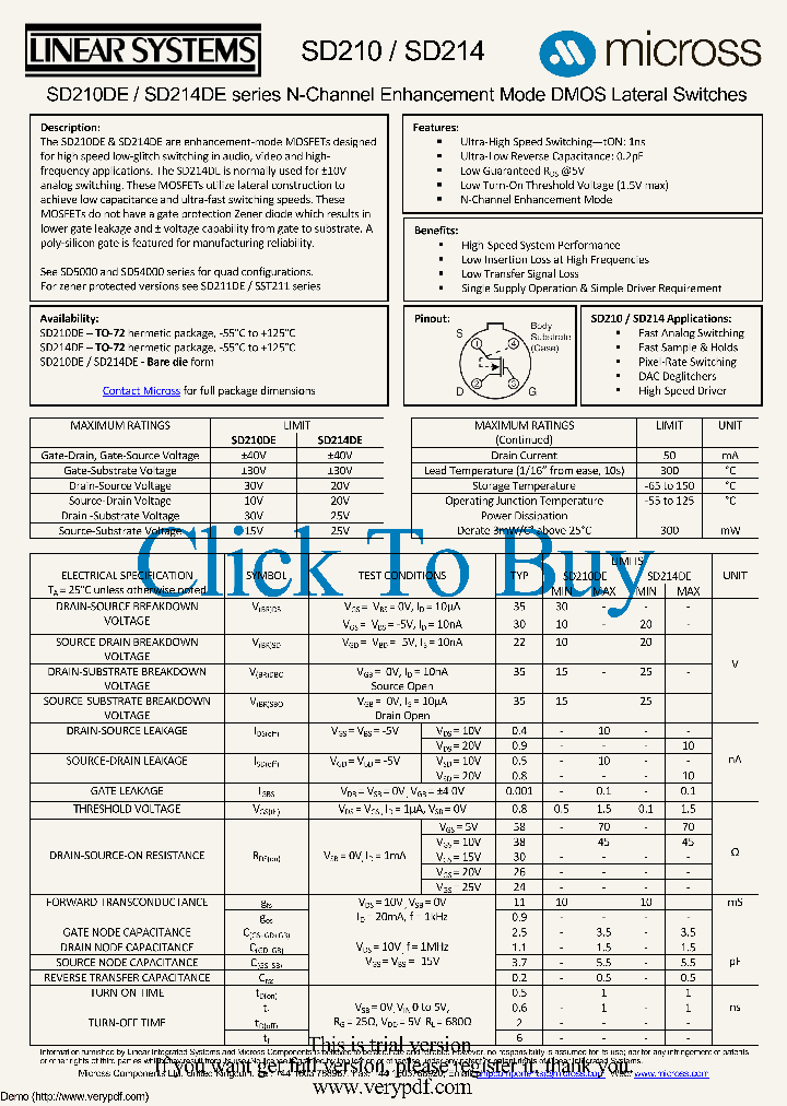 SD210DE_8511296.PDF Datasheet