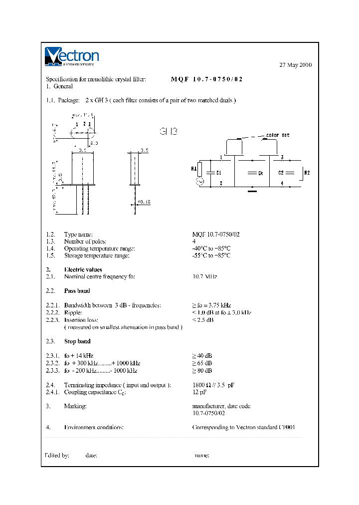 MQF10-7-0750-02_8512111.PDF Datasheet