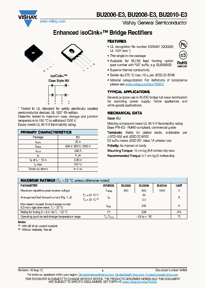 BU20065S-E345_8514182.PDF Datasheet