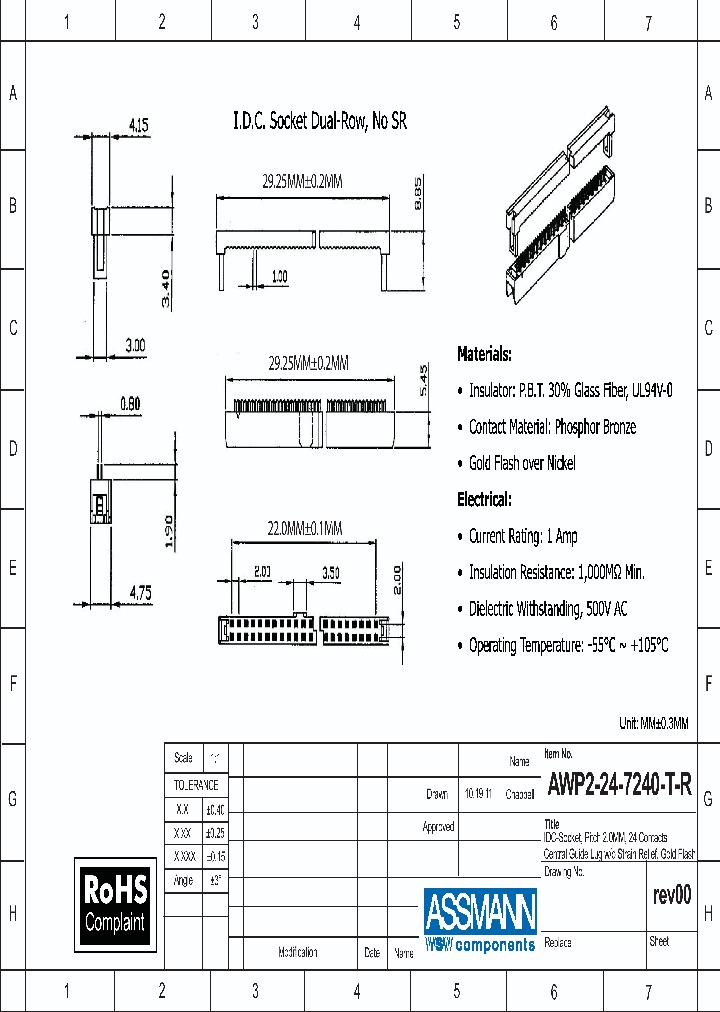 AWP2-24-7240-T-R_8516874.PDF Datasheet
