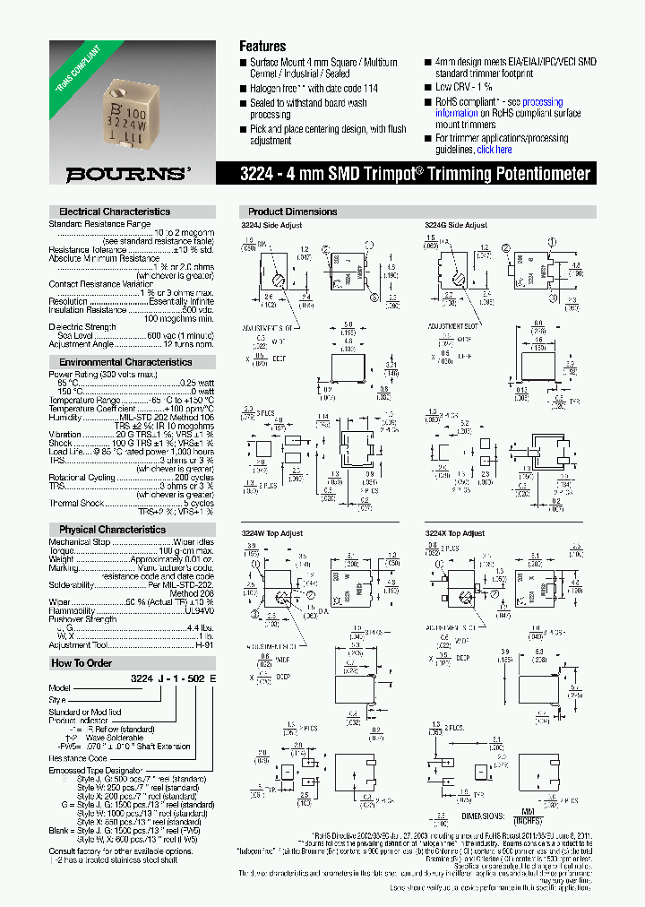 3224G-1-101E_8519903.PDF Datasheet