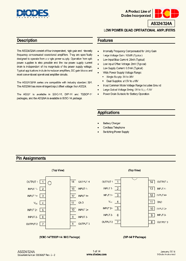 AS324M-G1_8520695.PDF Datasheet