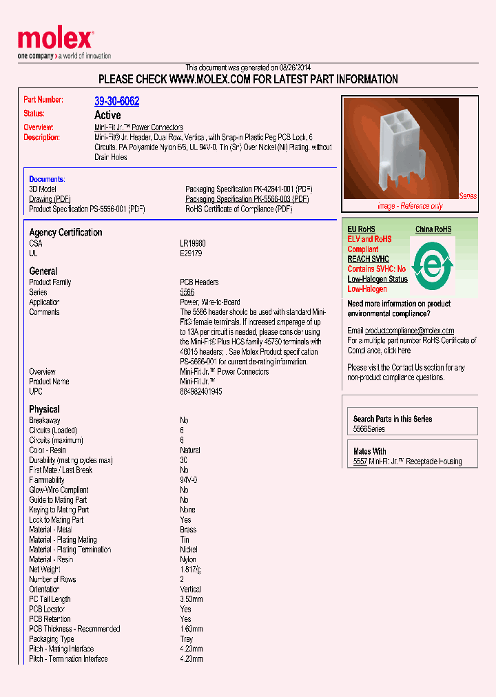 5566-06AS-210_8523328.PDF Datasheet