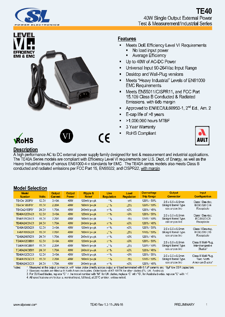 TE40A2403C01_8524606.PDF Datasheet