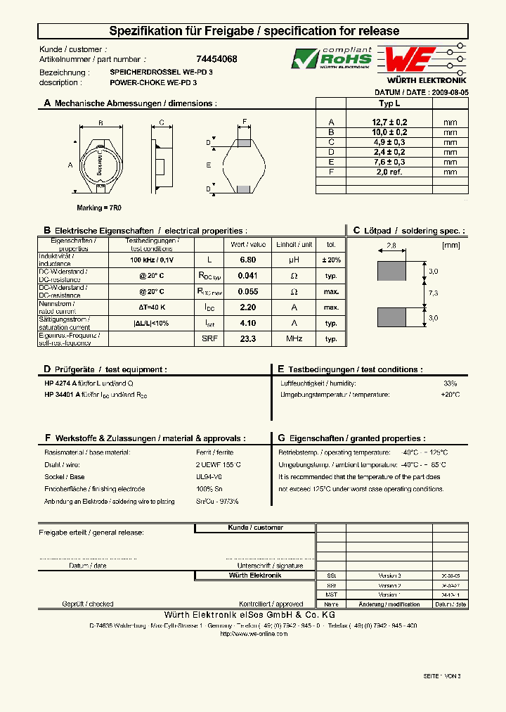 74454068_8524755.PDF Datasheet