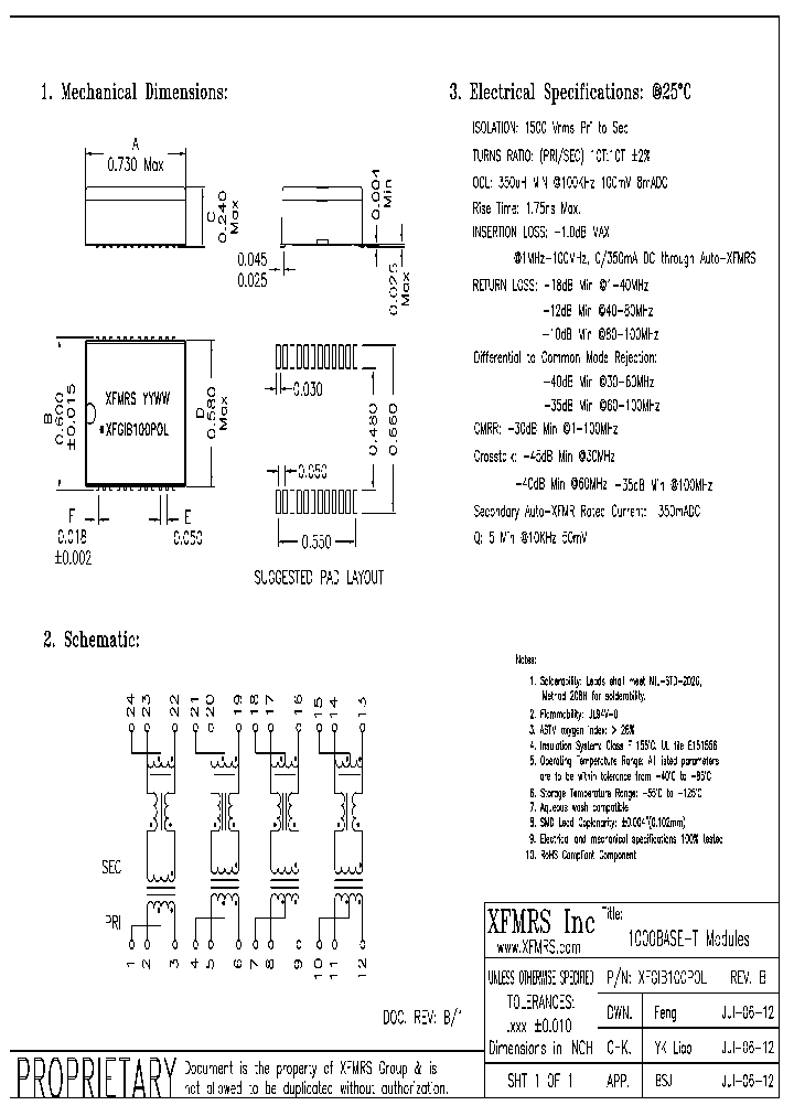 XFGIB100POL_8526038.PDF Datasheet