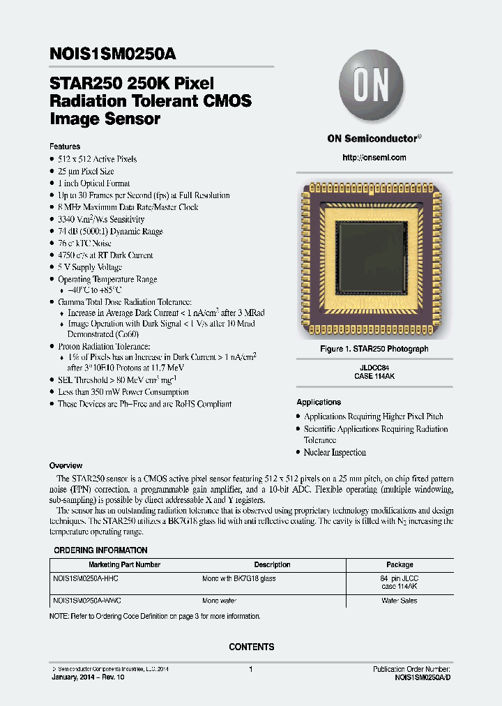 NOIS1SM0250A-HHC_8526800.PDF Datasheet