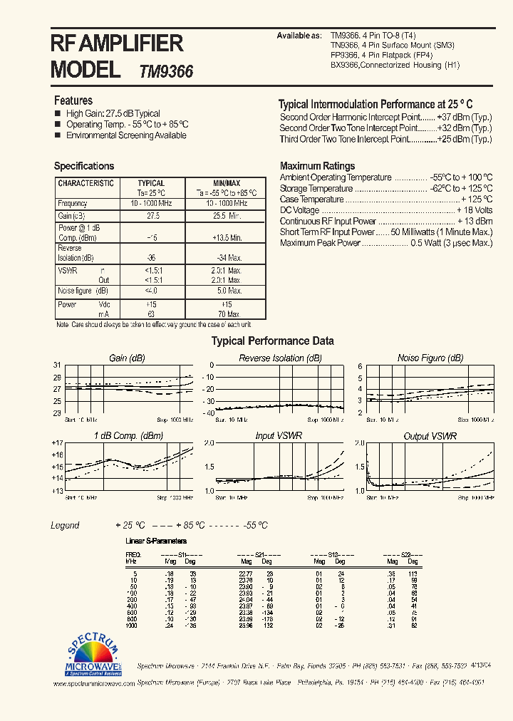 FP9366_8529031.PDF Datasheet