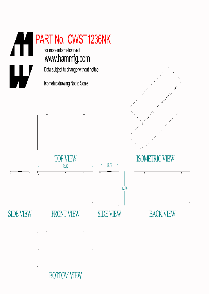 CWST1236NK_8531168.PDF Datasheet