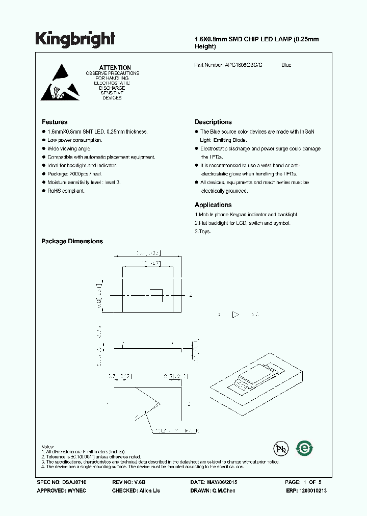 APG1608QBC-G_8536884.PDF Datasheet