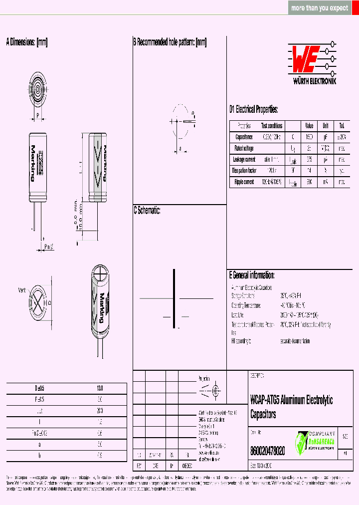 860020478020_8537650.PDF Datasheet