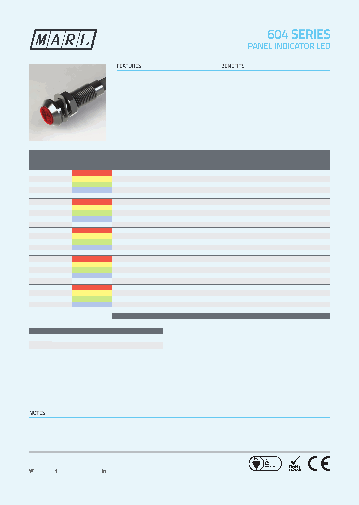 604-301-20_8537824.PDF Datasheet