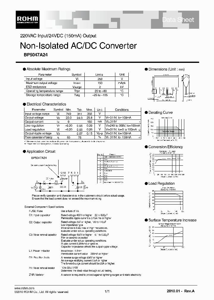 BP5047A24-10_8538329.PDF Datasheet