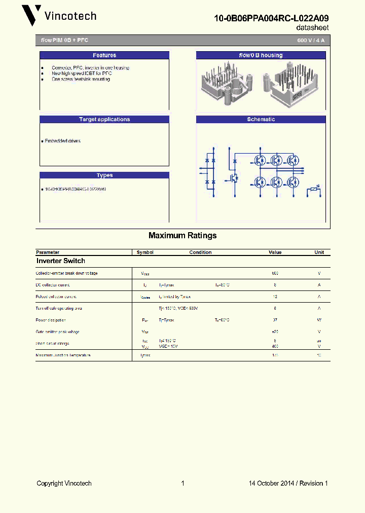 10-0B06PPA004RC-L022A09_8538246.PDF Datasheet