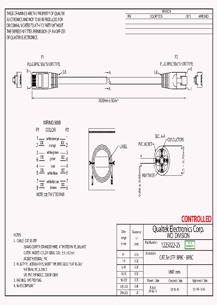 1225022-25_8540048.PDF Datasheet