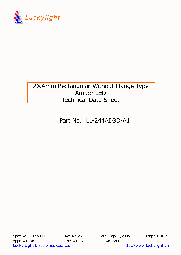 LL-244AD3D-A1-15_8541639.PDF Datasheet