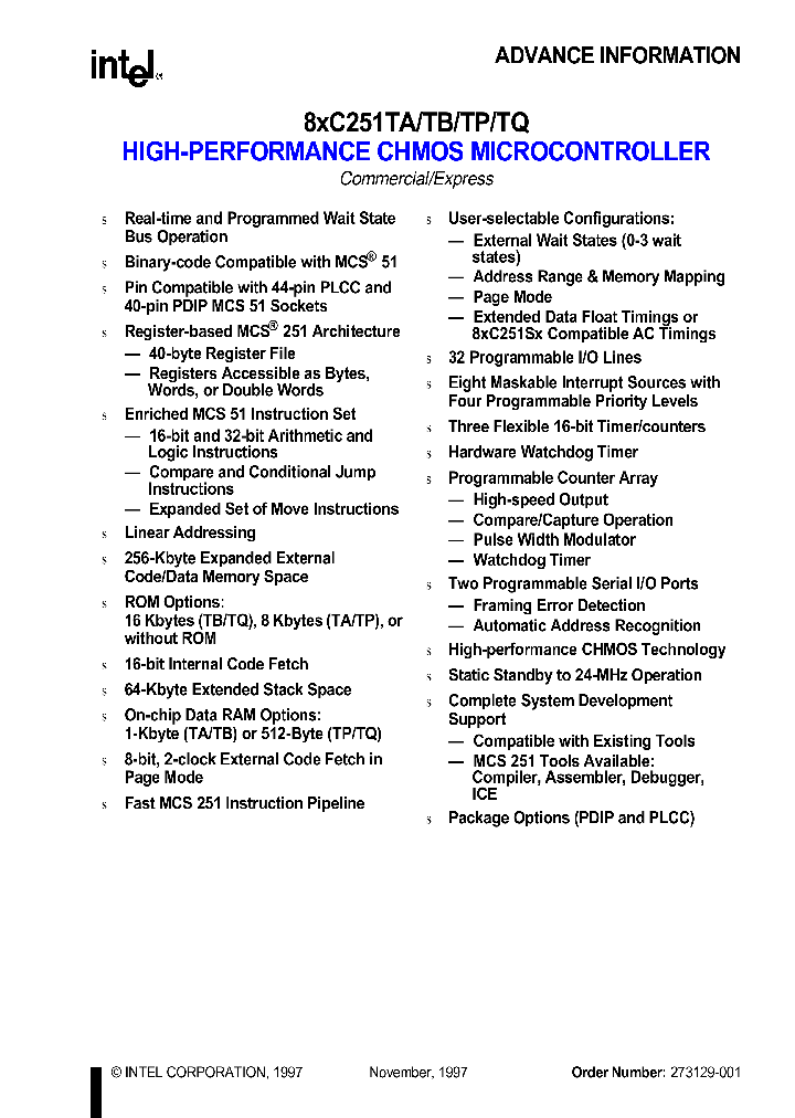 C83C251TB_8541865.PDF Datasheet