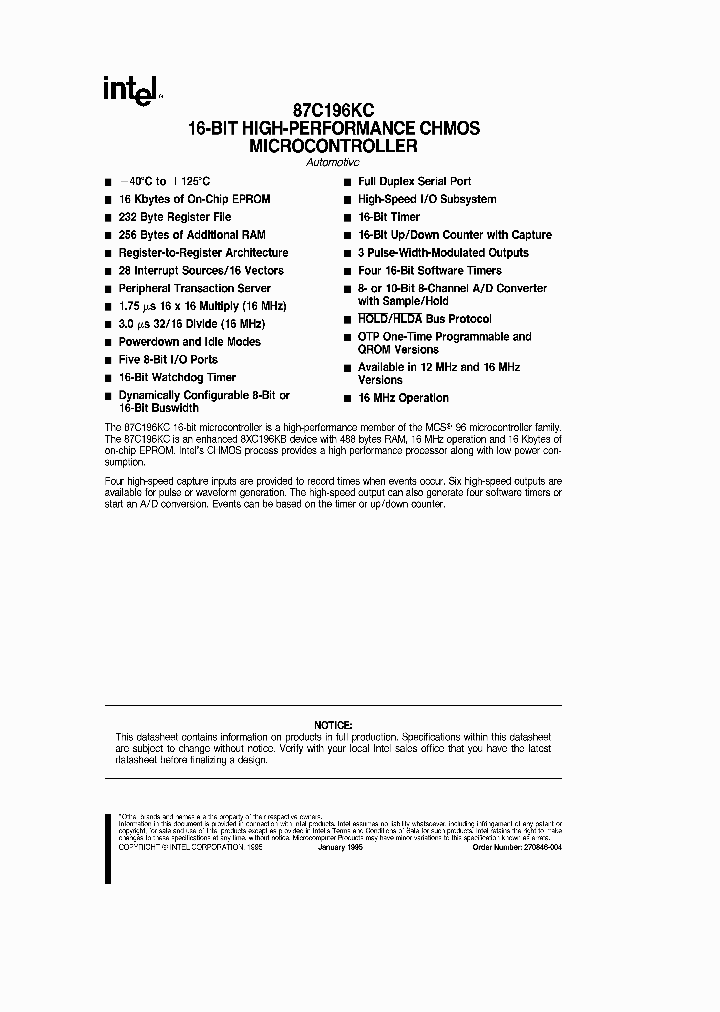 AN87C196KC_8543184.PDF Datasheet