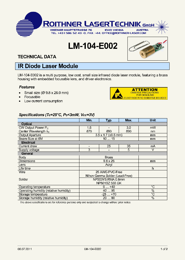 LM-104-E002_8543522.PDF Datasheet
