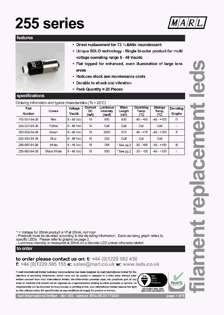 255-993-64-38_8544176.PDF Datasheet