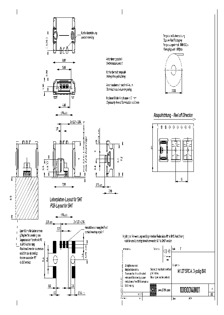 100300140001_8544346.PDF Datasheet