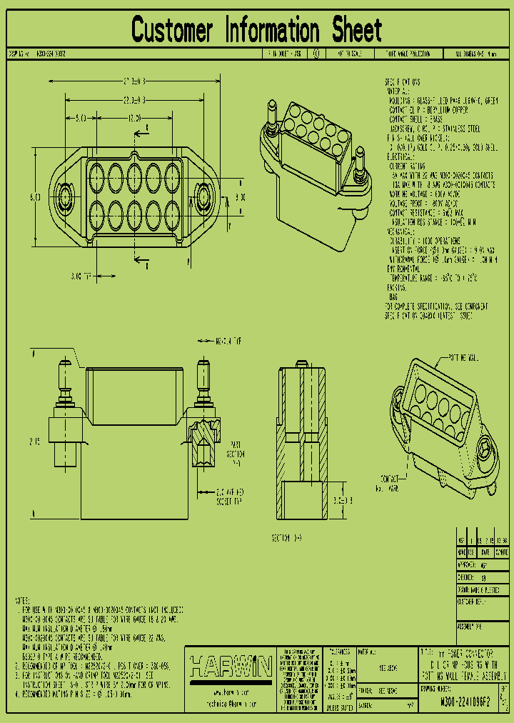 M300-2241096F2_8544994.PDF Datasheet