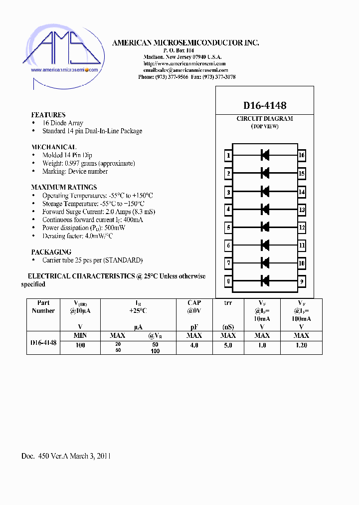 D16-4148_8546307.PDF Datasheet