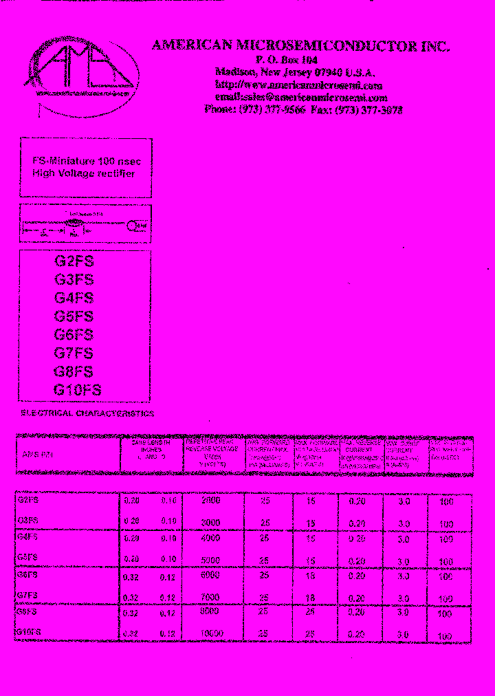 G2FSG3FSG4FSG5FSG6FSG7FSG8FSG10FS_8546312.PDF Datasheet