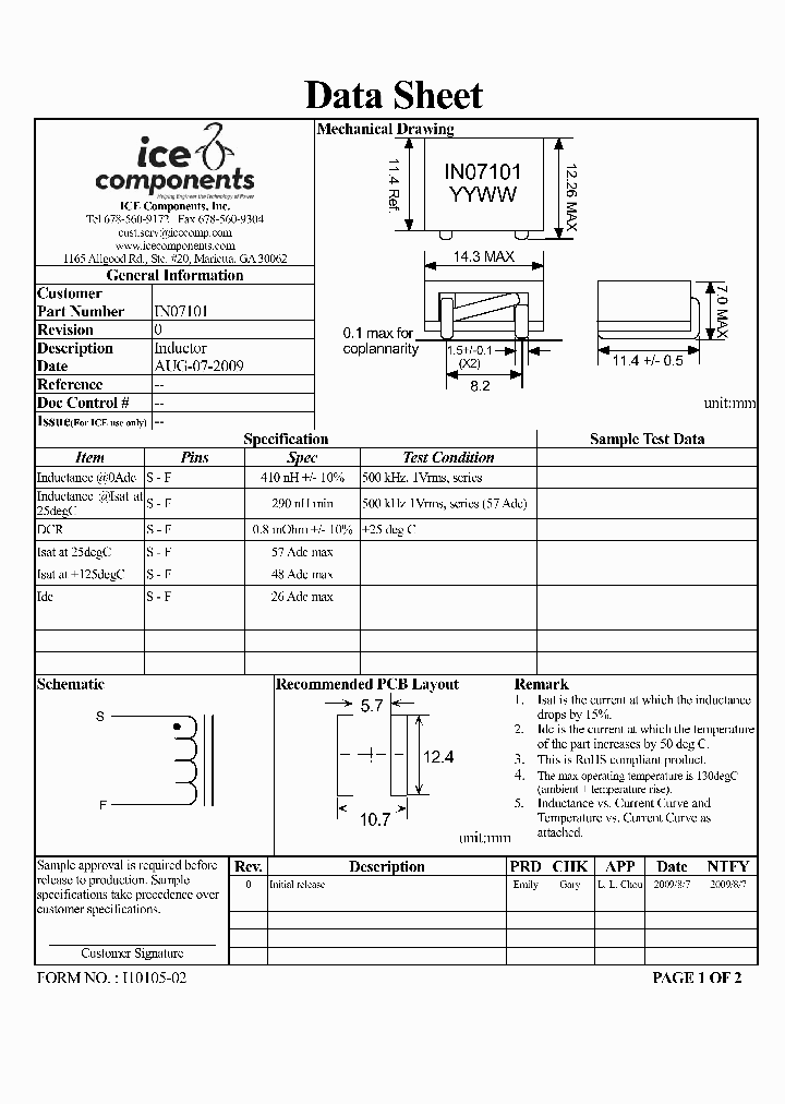 IN07101_8547815.PDF Datasheet