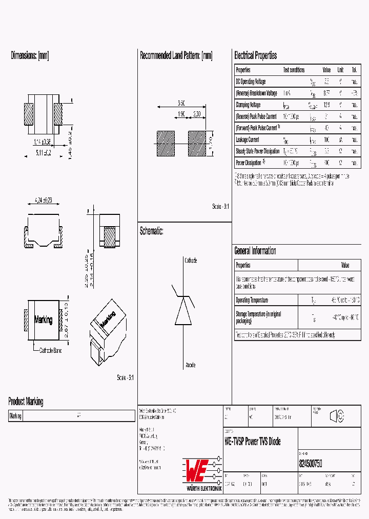 824500750_8548164.PDF Datasheet