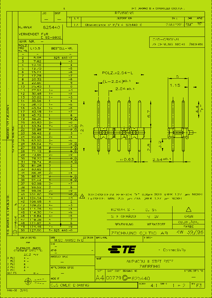 1-825440-3_8548345.PDF Datasheet