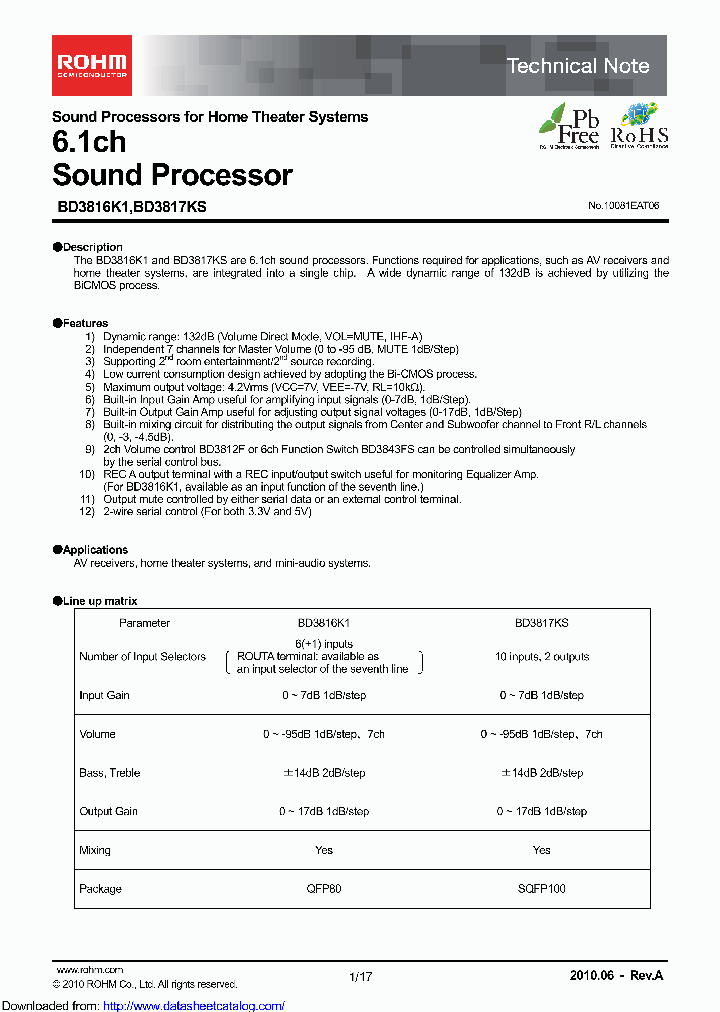 BD3817KS_8549152.PDF Datasheet