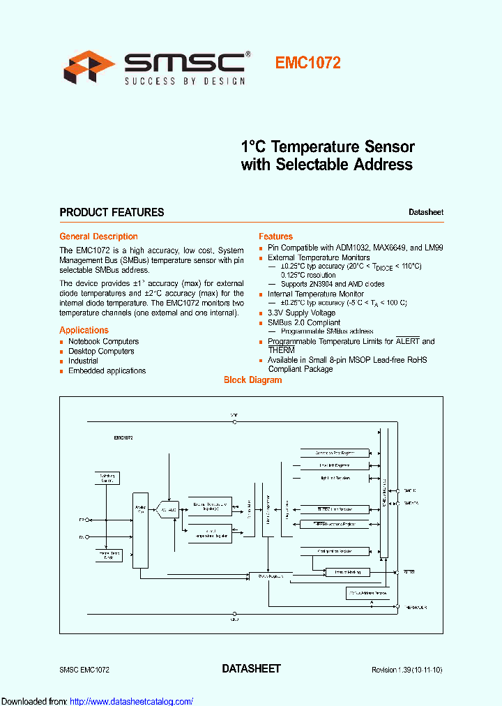 EMC1072-1-ACZL-TR_8550506.PDF Datasheet