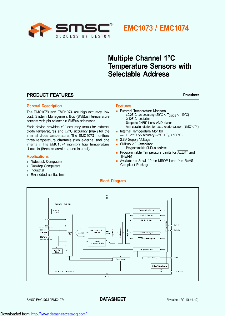 EMC1073-1-AIZL-TR_8550508.PDF Datasheet