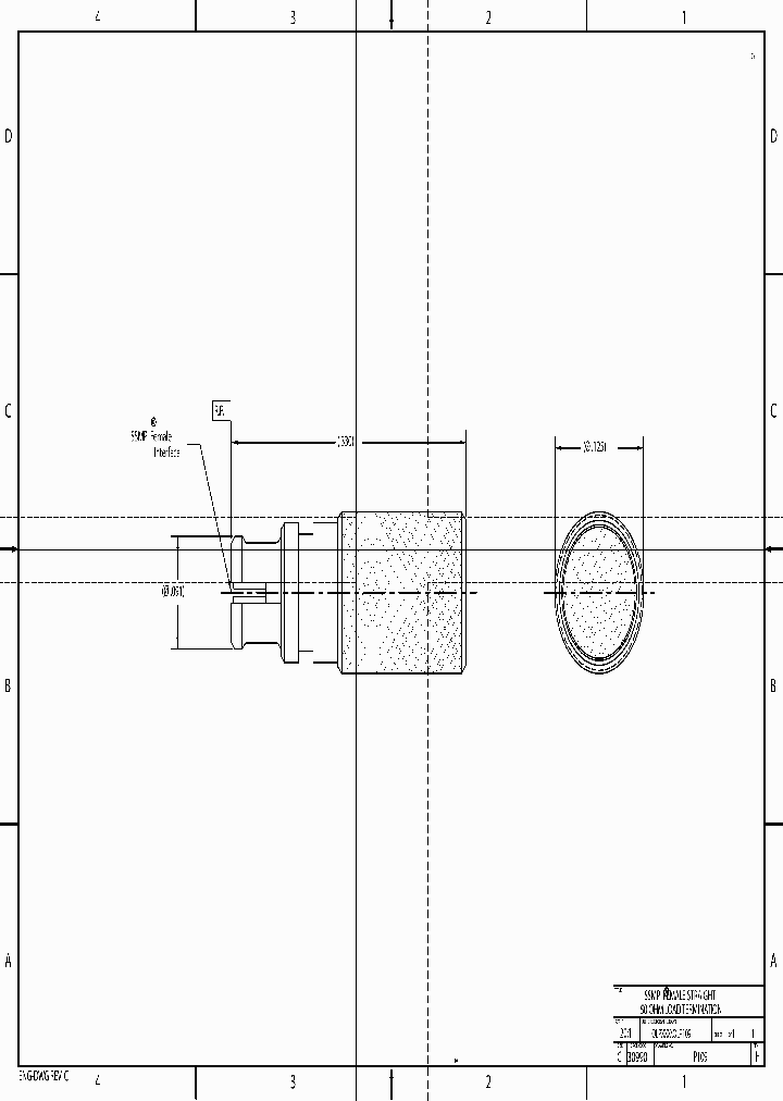 P109_8552996.PDF Datasheet