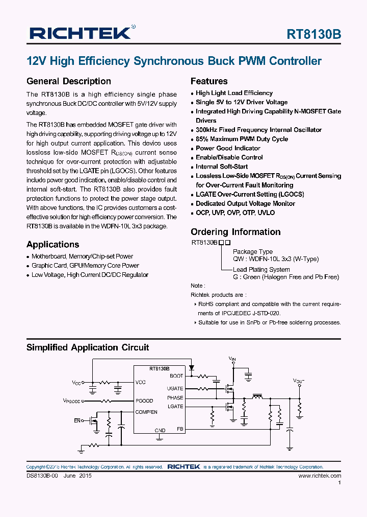 RT8130B_8553032.PDF Datasheet