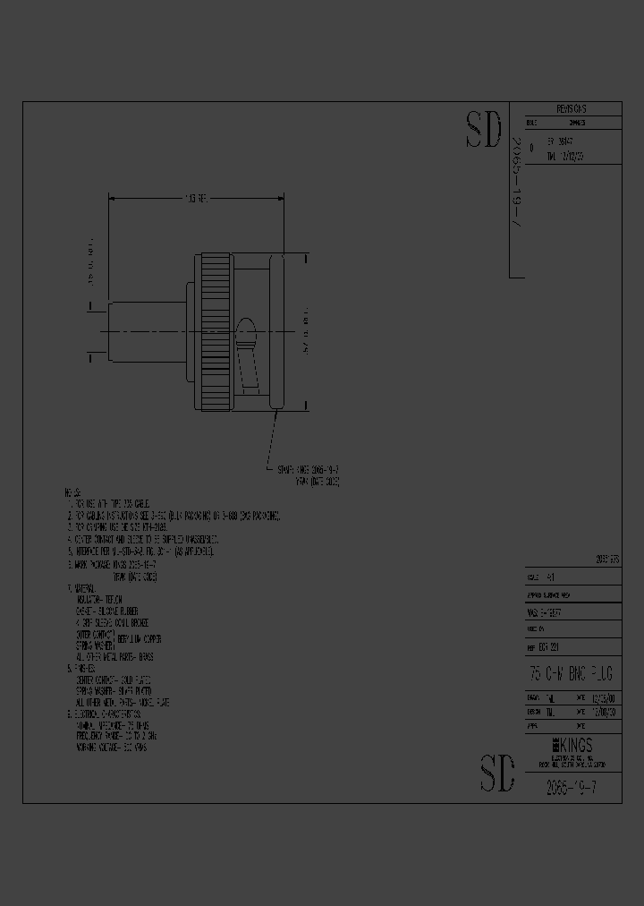 2065-19-7_8555979.PDF Datasheet