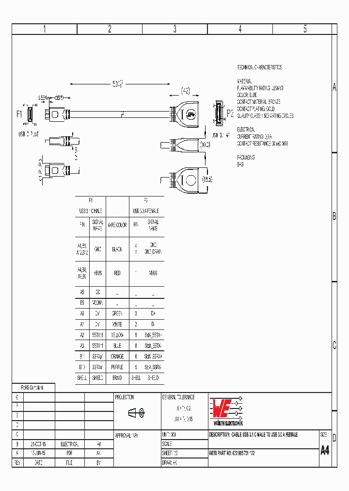 632905731122_8556019.PDF Datasheet