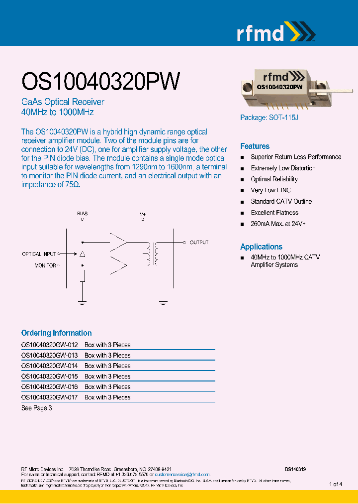 OS10040320GW-013_8556094.PDF Datasheet